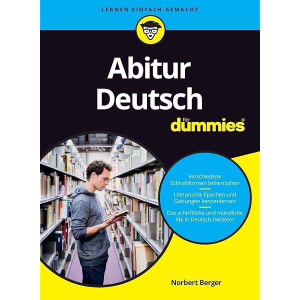 Amazon.com: Deutsch heute: Introductory German (German and English