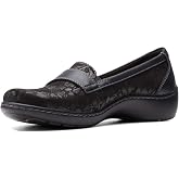 Clarks Women's Cora Daisy
