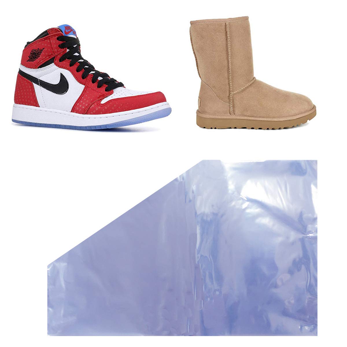 extra large shoes for men