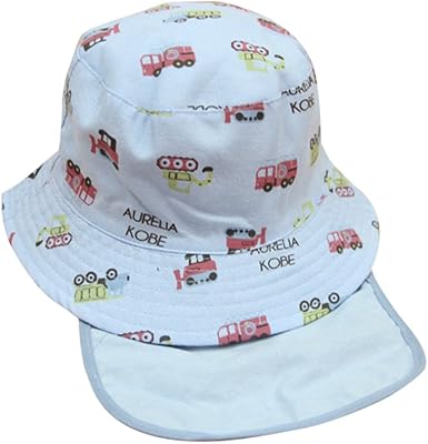 amazon kids hats