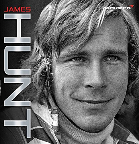 Download James Hunt Download James Hunt