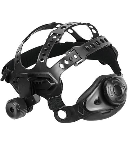 未使用品 Miller Division クルーザー Eagle① Airgas - MIL301493 - Miller® Intellx™ Wire Feeder, 50 VDC
