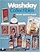 Washday Collectibles (Schiffer Book for Collectors) by 