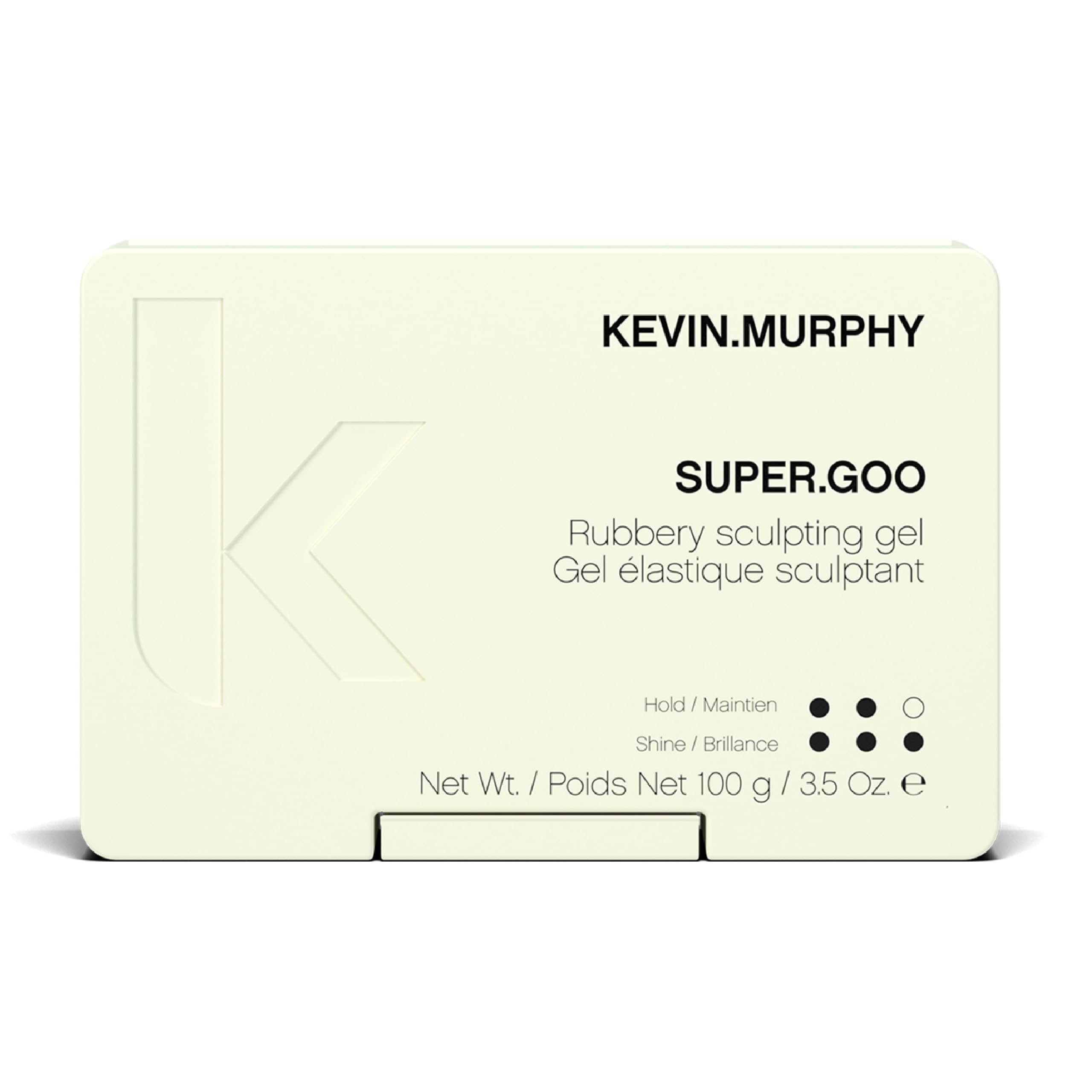 Kevin Murphy KMU211 SUPER.GOO