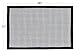 BBQ Butler Non-Stick BBQ Mesh Grill Mat- Perfect For Smokers - Traeger, Green Egg, Kamodo Compatible - 2 Mats