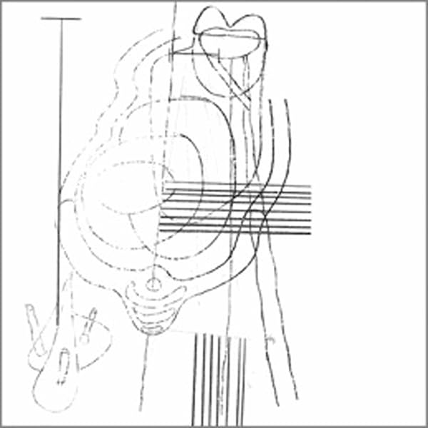 Gastr del Sol - We Have Dozens Of Titles - Amazon.com Music