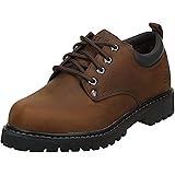 skechers 64260 brown