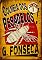 Livro Colmeia dos Pesadelos
