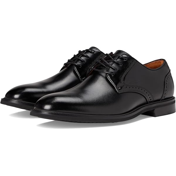 Amazon.com | Stacy Adams Men