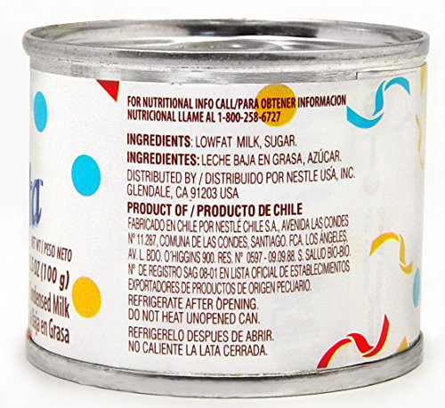 Vietnamese Coffee Minikit - Thumbnail 3
