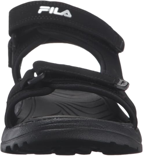 fila sandals mens 2014