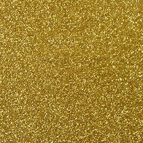 Amazon.com: Siser Glitter HTV 20\