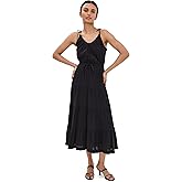 PAIGE Women's Wellsley Dress