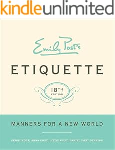 kindle best category lists