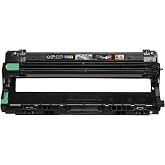 Brother Genuine-Drum Unit, DR221CL, Seamless Integration, Yields Upto 15,000 Pages, Color