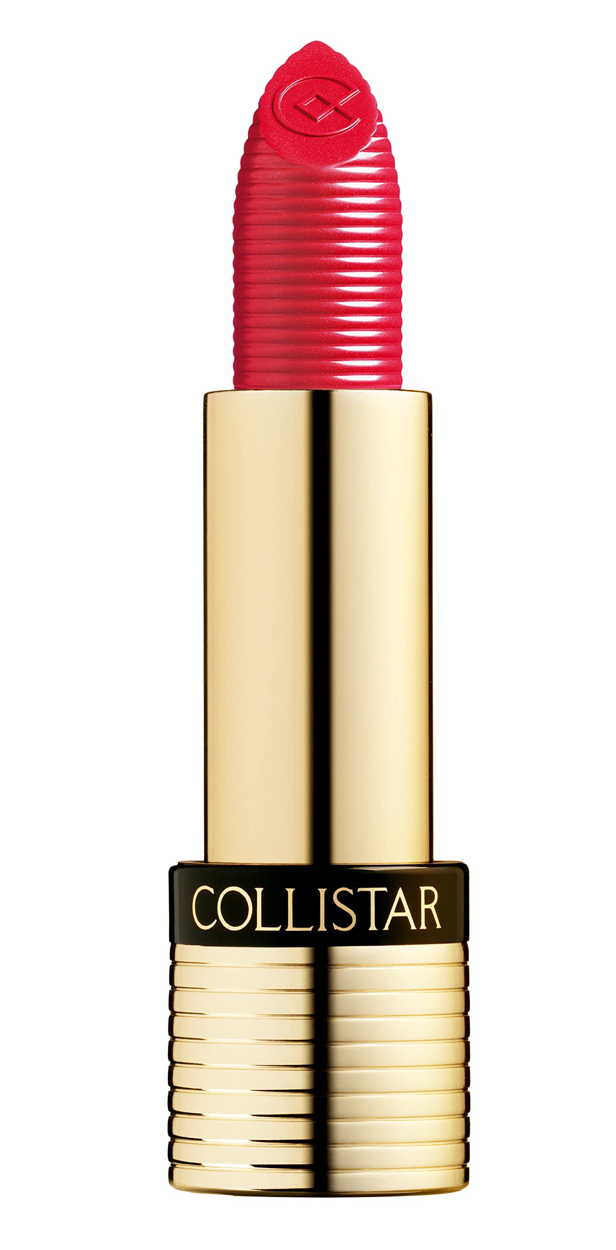 Collistar Lipstick, 210 g