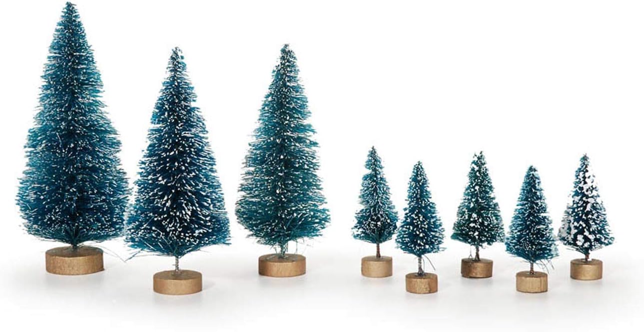 Download Amazon Com Bulk Buy Darice Diy Crafts Value Pack Sisal Tree Green With Frost Assorted Size 8 Pieces 6 Pack 1616 29 Home Kitchen Yellowimages Mockups