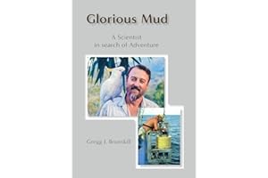 Glorious Mud