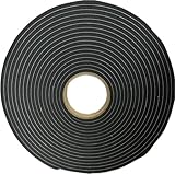 Generic Peak Weather Stripping Tape 1/4 inch Thick