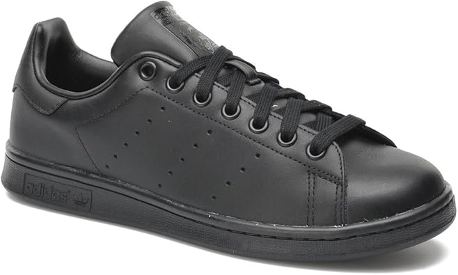 stan smith m