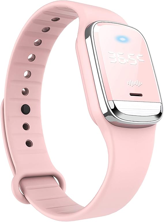 Ultrasonic Mosquito Repellent Bracelets, Ultrasonic Pest Repeller