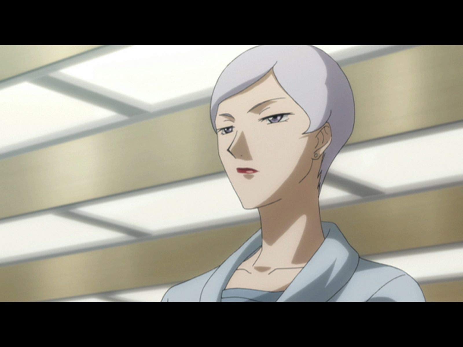 Amazon Co Jp 薬師寺涼子の怪奇事件簿を観る Prime Video