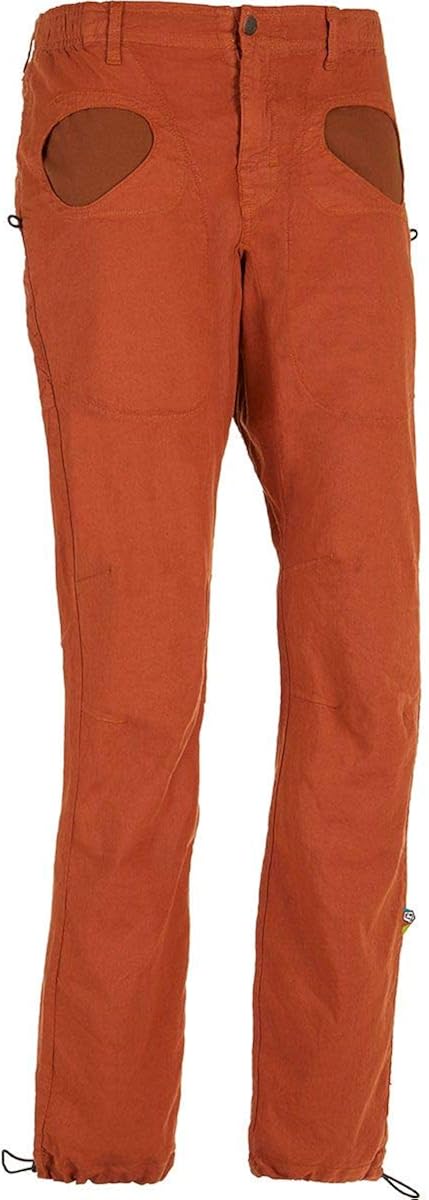 يوم صلابة المتقدمة pantaloni e9 velluto - pasopferde-verband.com