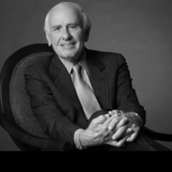 Jim Rohn