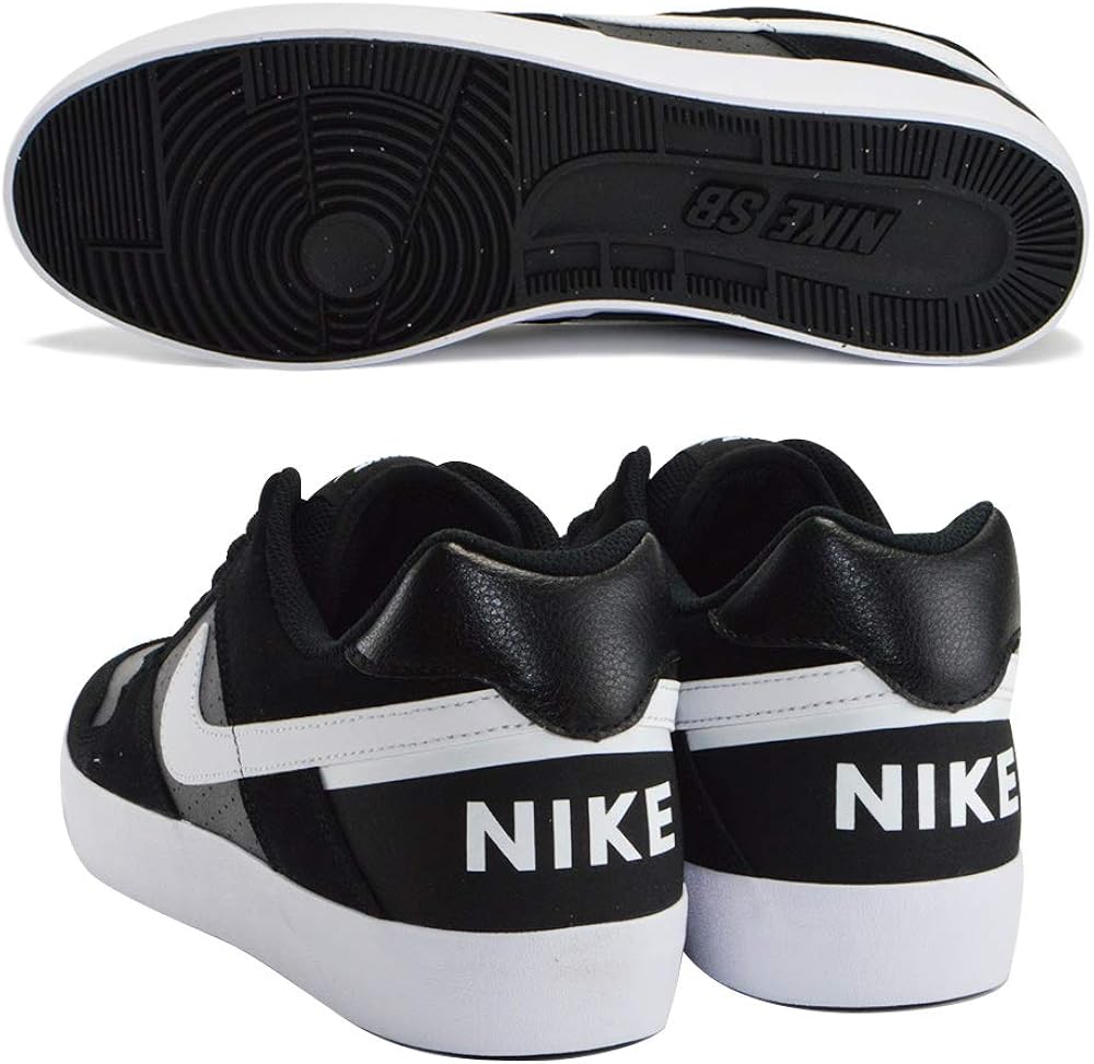 nike sb delta force vulc amazon