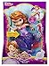 Disney Sofia the First Mermaid Sofia Bath Doll(Discontinued by manufacturer)