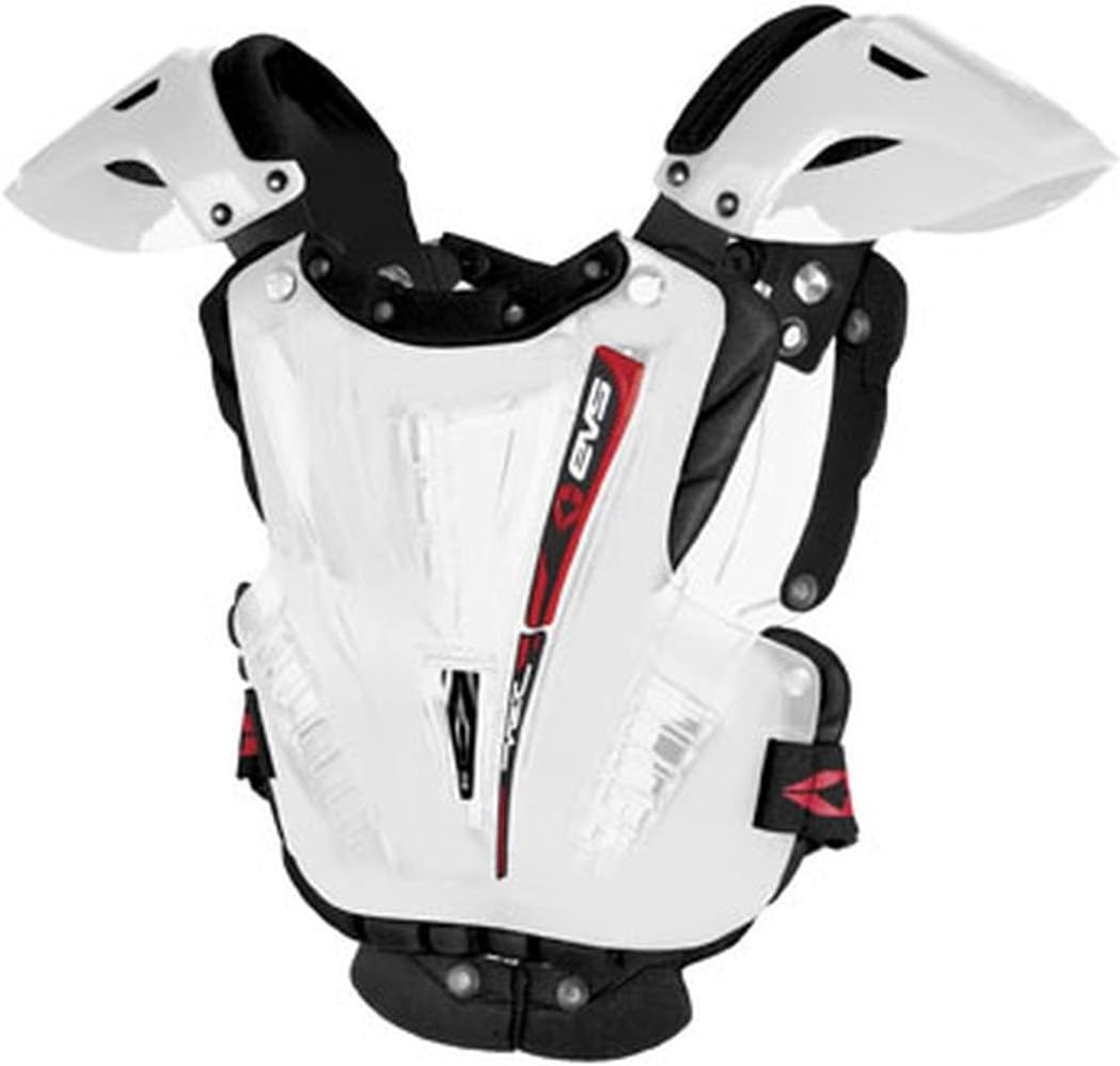 Vex chest protector Clearance