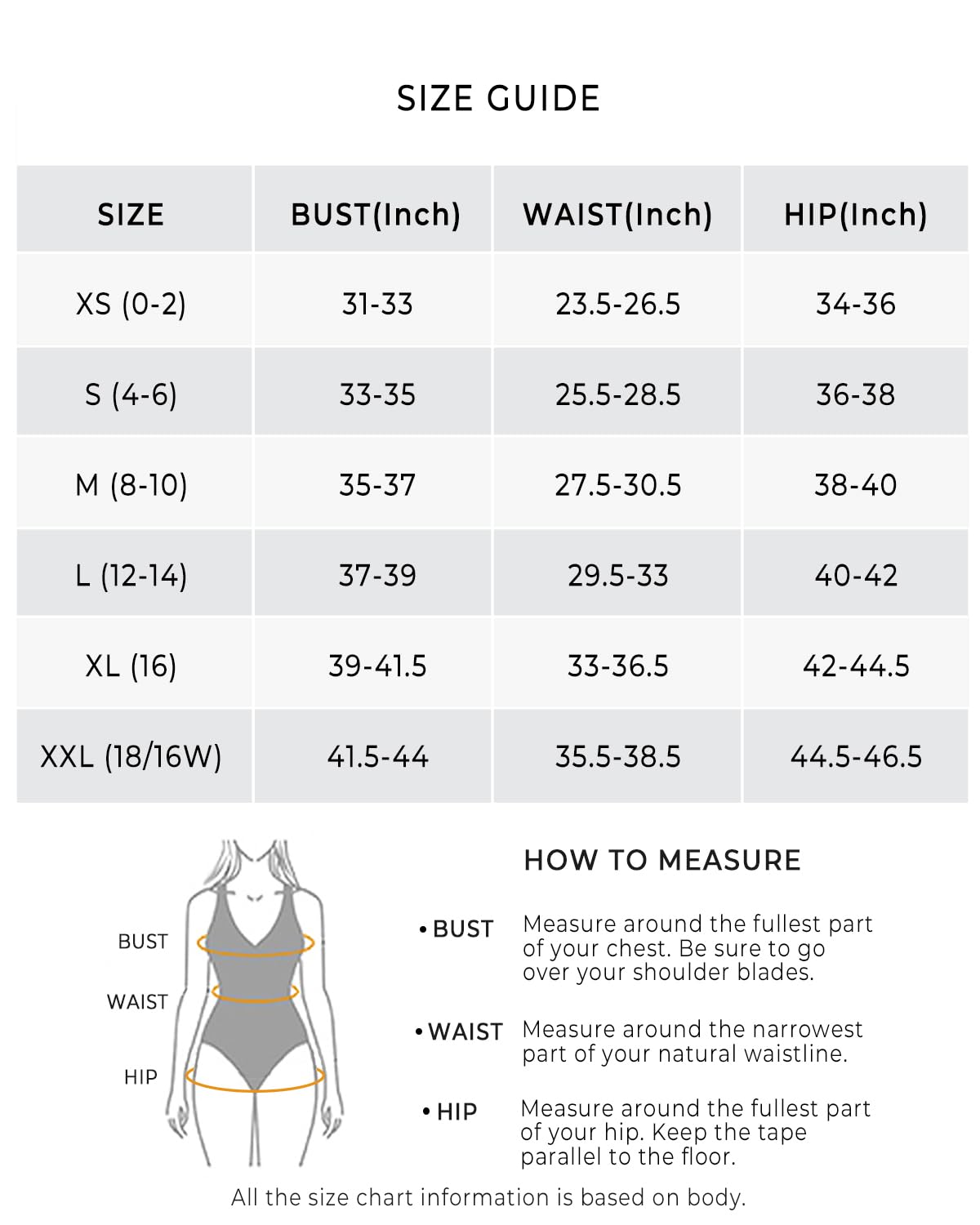 Aqua Eve Women Two Piece Bikini High Cut Swimsuit Triangle Bathing Suit Cheeky Bikini Set Black XS - Image 5