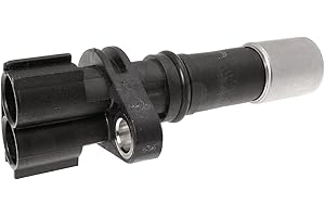 FACET REVOLUTION AND TIMING (CKP AND CMP) SENSOR 9.0633 Compatible with #OEM LEXUS 9091905070/ TOYOTA 9091905070/ 90919A5004