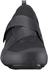 SHIMANO BIC100L45 Shoes Black Size 45 EU view 6