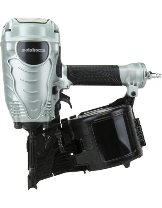 Max Usa Framing Nailer atelieryuwa.ciao.jp