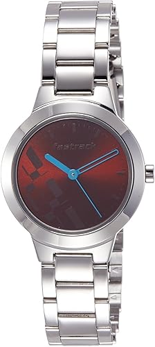 fastrack sports watch amazon