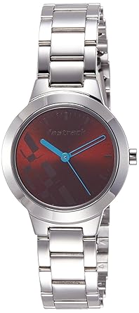 Vintage Series Digital Black Dial Women's Watch - LA680WEGB-1ADF (D150)