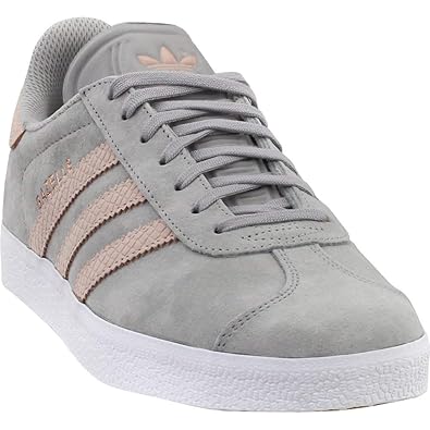 adidas Gazelle Damen Freizeitsportschuhe & Sneakers
