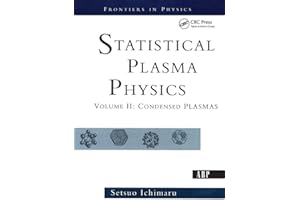 Statistical Plasma Physics, Volume II: Condensed Plasmas