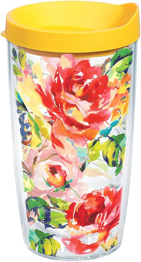 amazon tervis