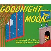 Goodnight Moon