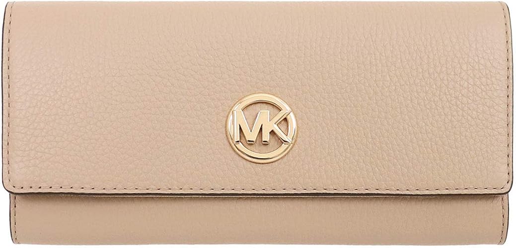 michael kors wallet amazon