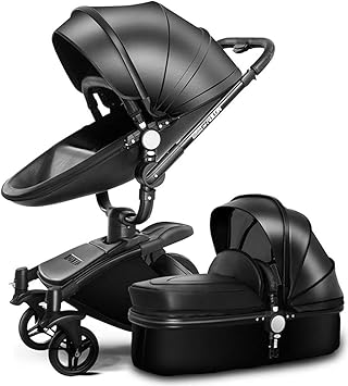 chicco fold & go car seat