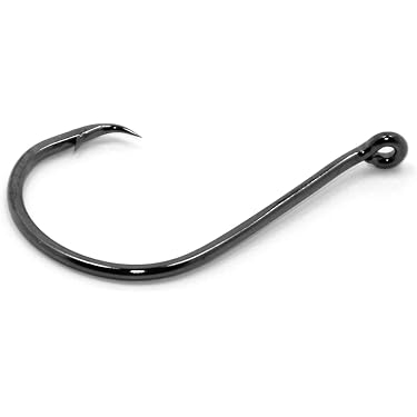 Amazon.com Gift Ideas: The most popular items ordered as gifts in Fishing  Hooks