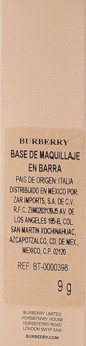 burberry origen 01