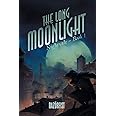 The Long Moonlight