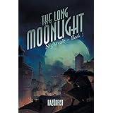 The Long Moonlight