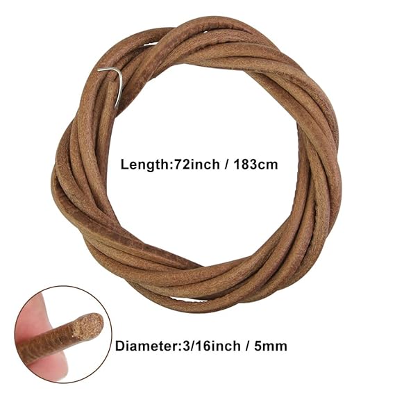 Marantec comfort 150 handleiding Marantec comfort 150 handleiding