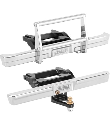 Mise à Niveau Des Bras De Suspension De Voiture RC Pour Voitures RC HSP Racing 94111 1 10 Violet 95090059