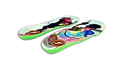 Generic FP Insoles Gamechangers Elite Custom